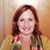 Anita Byerly Lane's profile image