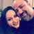 Vanessa Alvarez De Ruiz Velasco's profile image