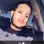 LeOop Navarrete's profile image
