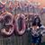 Cindy Olalde Cruz's profile image