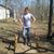 Stephanie Ward's profile image