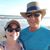 Lynn Shoemaker's profile image