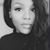 TeArah Parks's profile image