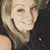 Monica Conn's profile image