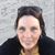 Caroline Johnson's profile image