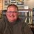 Dane Bjerke's profile image