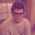 Nishant Rangrej's profile image