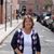 Lynn Lepsch's profile image
