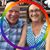 Kay Boettcher McGann's profile image