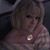 Monica Harper Nicholl Mabe's profile image