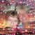 Glenda Hobbs Jezwinski's profile image