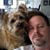 Todd Adams's profile image
