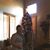 Deborah Rawson's profile image