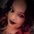 Damitia Anderson's profile image