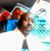 Philip Curtis Cofield's profile image