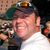 Steve Sowden's profile image