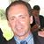 Sal Carceller's profile image
