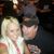 Michelle Bass Jones's profile image