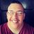 Allen Keoni Lau Hee's profile image