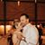 Sabrina Wilson Mumm's profile image