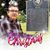 Victor Gonzales Ancira's profile image