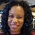 Janaal Wright's profile image