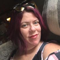 Stephanie Hogan's profile image