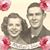 Carol Fetty Clark's profile image