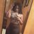 Raven Andrews's profile image