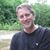 Lee Andrew Puckett's profile image