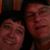 Lisa Olin's profile image