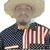 James Romers's profile image