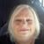 Wanda Cook Claxton's profile image