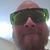 Dustin Salsi's profile image