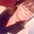Tonya Gentsch's profile image