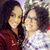 Jolene Samuels's profile image