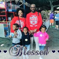 David Thelma Miles's profile image