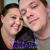 Jessica Slaybaugh's profile image