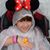 Lymari Ortiz Nieves's profile image