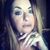 Alexandra Harper's profile image