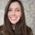 Alicia Parnell's profile image