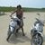 Sue Stoskopf's profile image