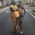 Tekia Mccollum's profile image