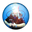 Luis de Avendaño's profile image