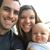 David Gottesman's profile image