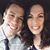 Michelle Murphy's profile image