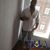 Vernon Redd Small's profile image