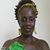 Jacquie Sabiiti's profile image