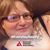 Tammy Bainbridge's profile image