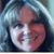Debbie Long's profile image
